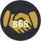 Partnerships