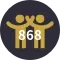Affiliates