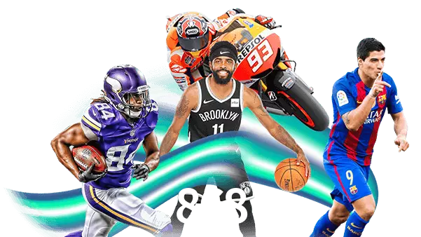 868
