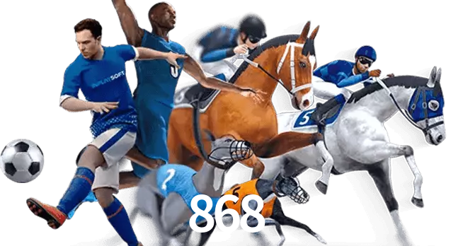 868