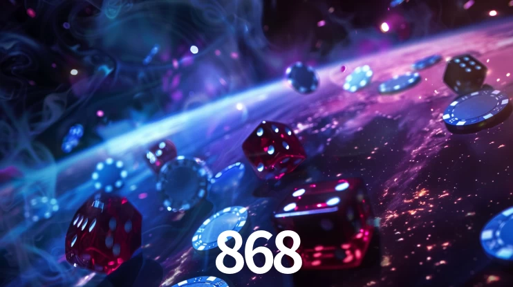 Account Benefits 868