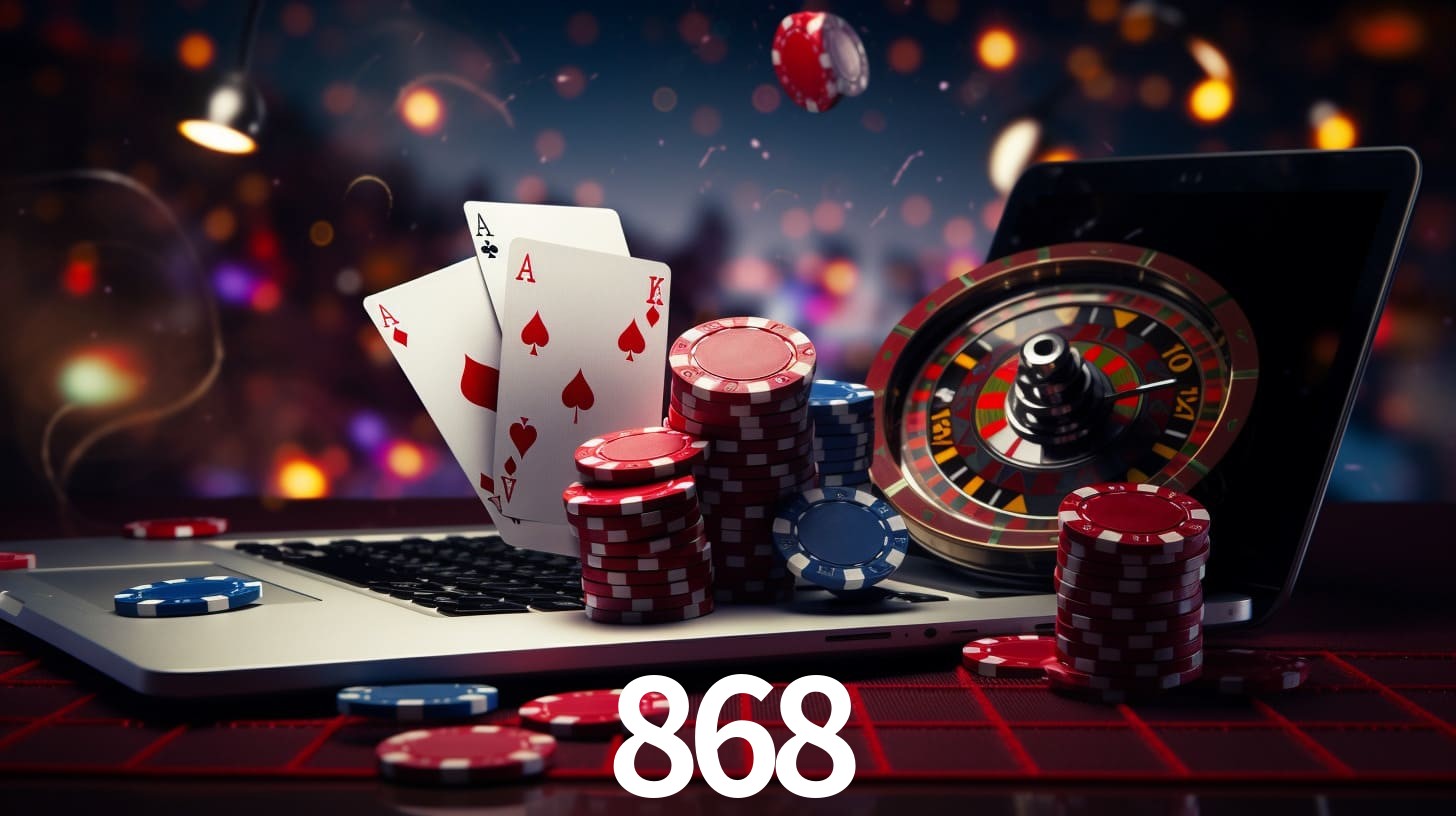 Crash Games Statistics 868