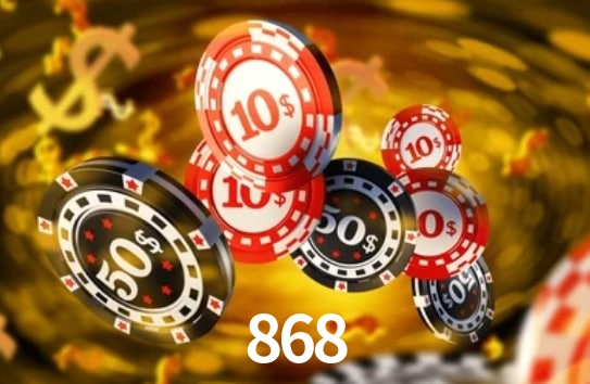 Jogo Aviator 868