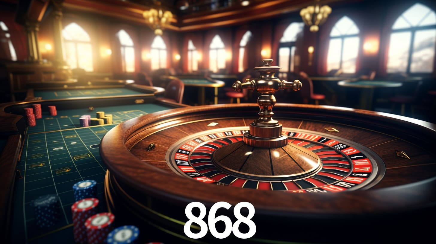 Crash Games Strategies 868
