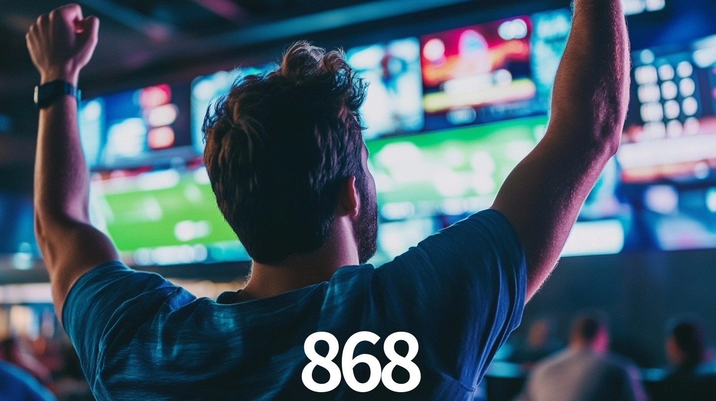868.com