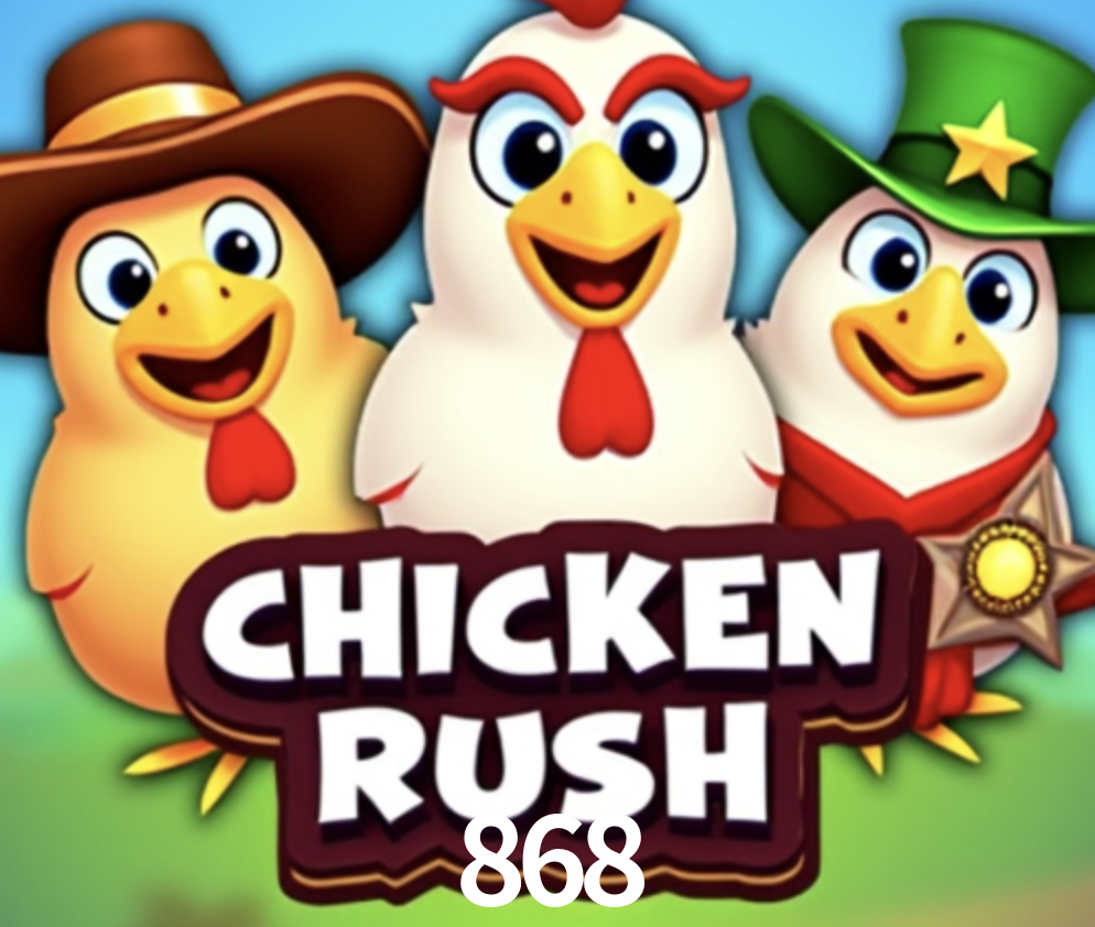 Flash Promotion 868