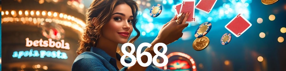 Player Reviews 868