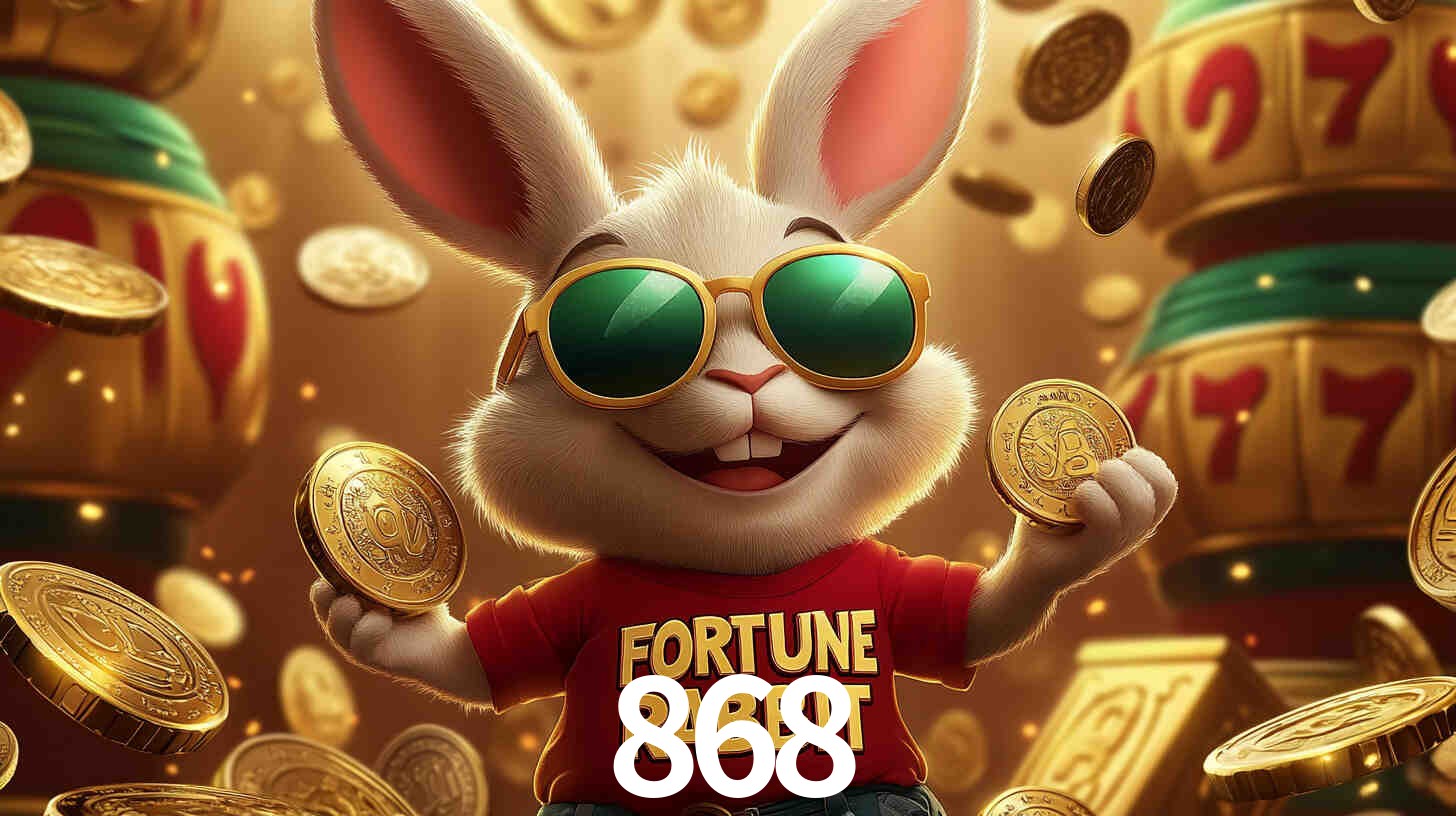 868