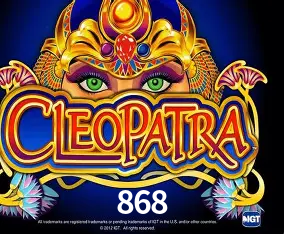 Jogos de mesa e apostas rápidas na 868