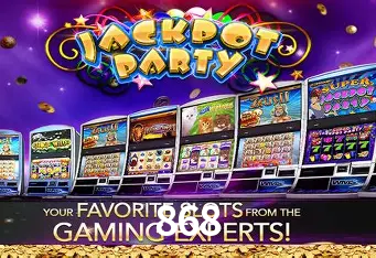 Descubra a Magia dos Jogos de Arcade no 868