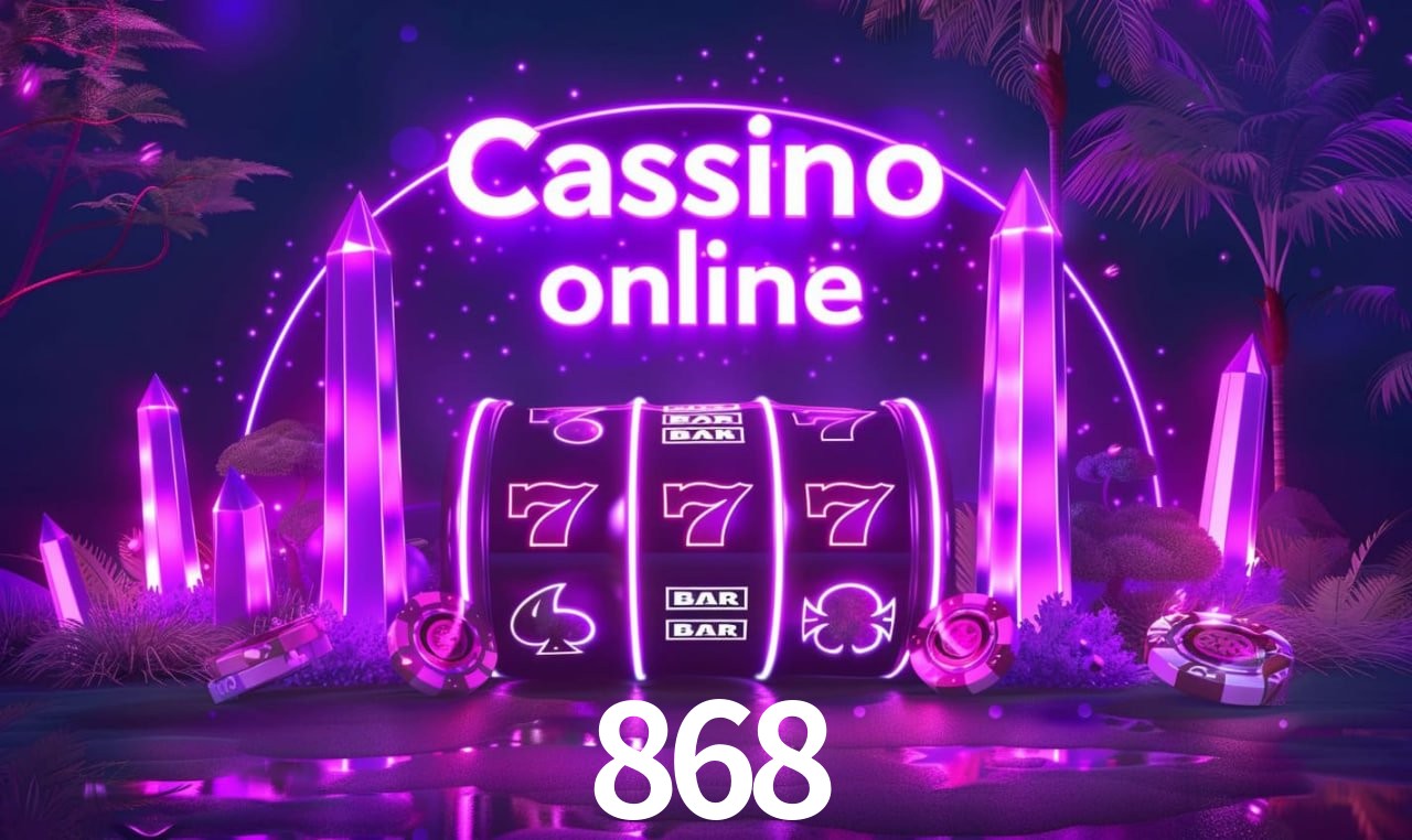 Design Responsivo 868