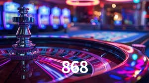 Bonus Features 868