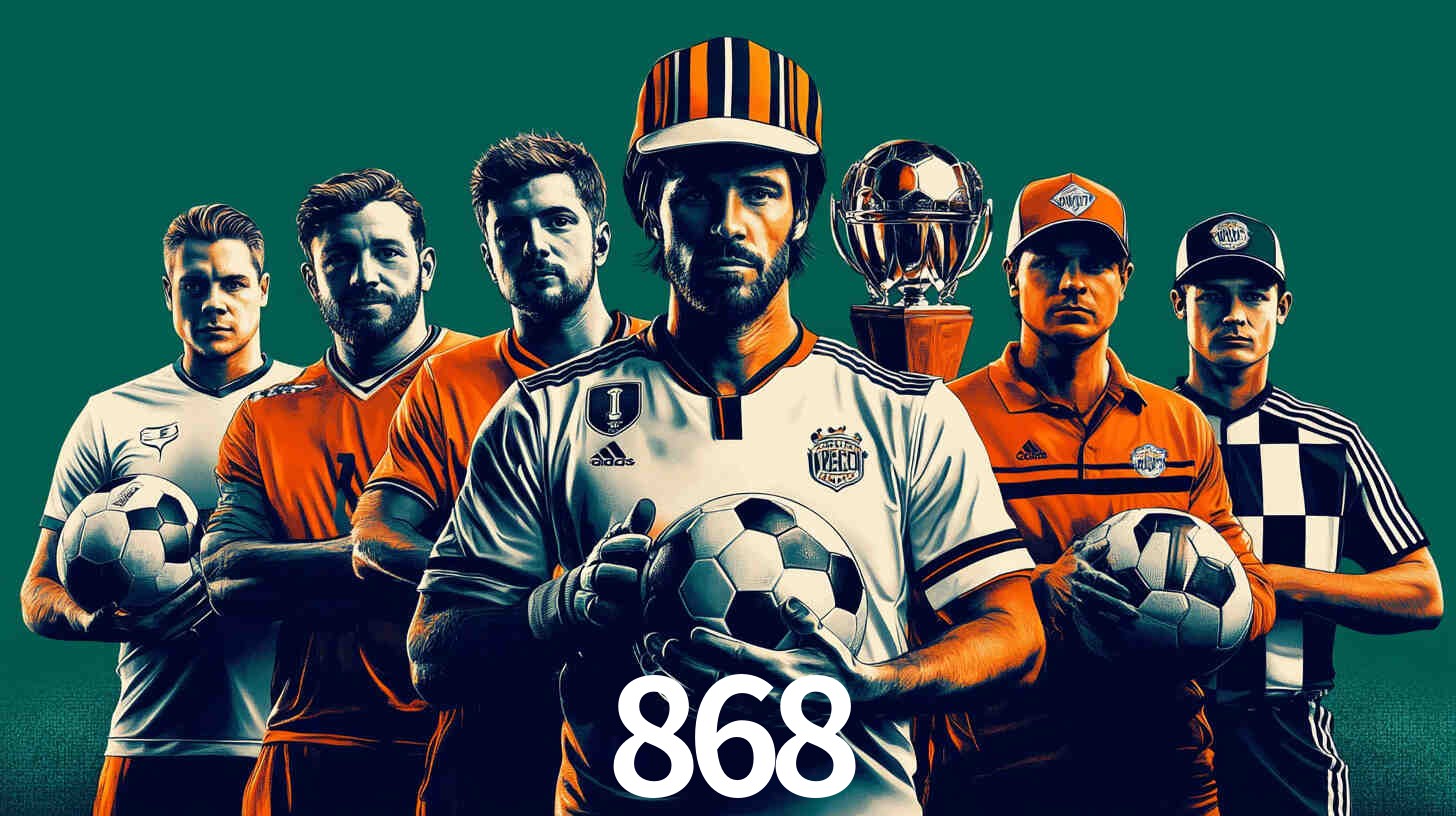 Dominando Estratégias de Jogo: Táticas para Vencer