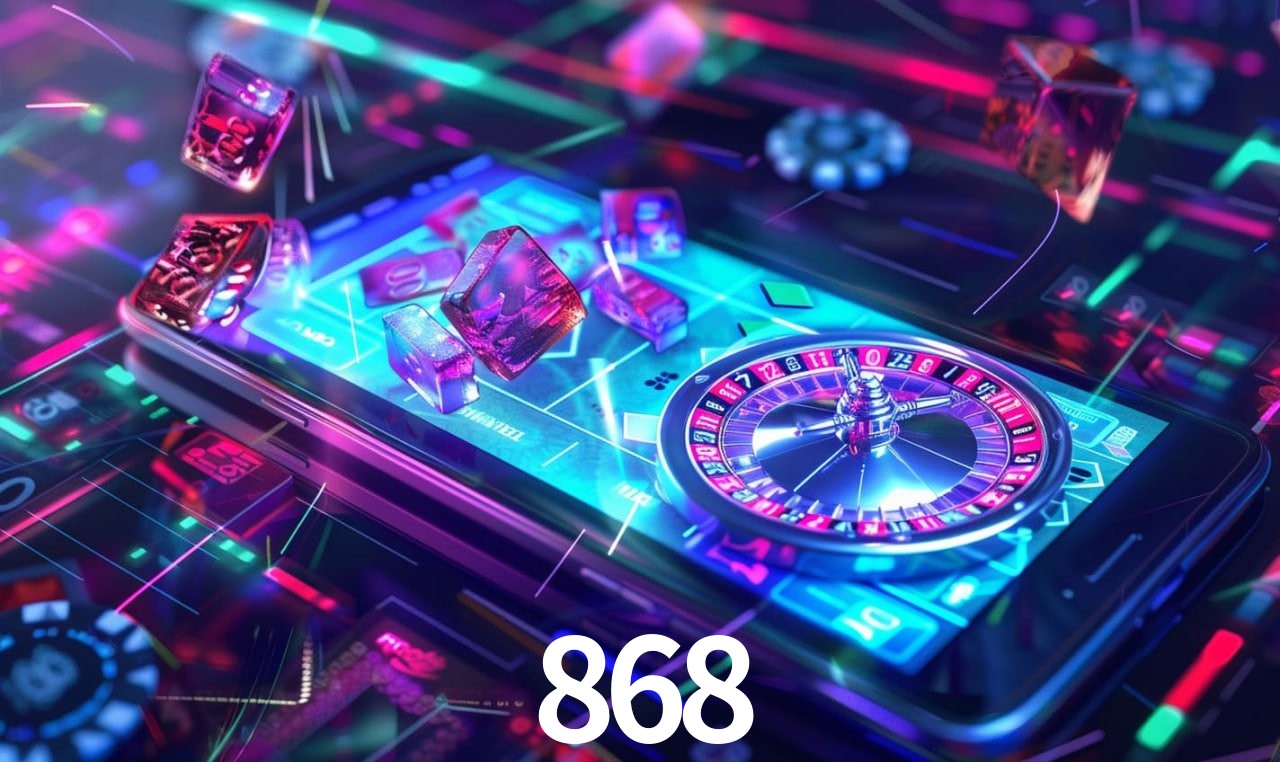 Apostas de Basquete 868