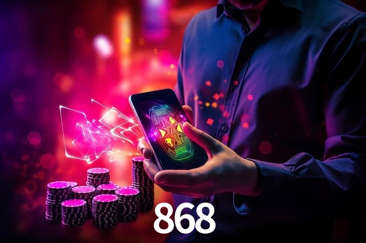 Programa VIP 868