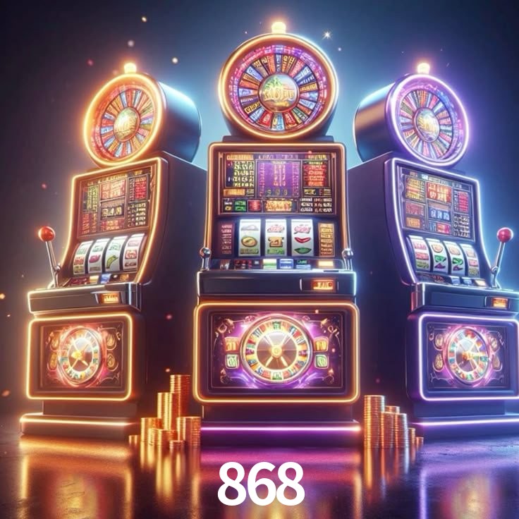 868