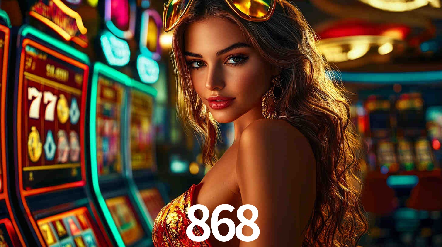 Tournaments 868