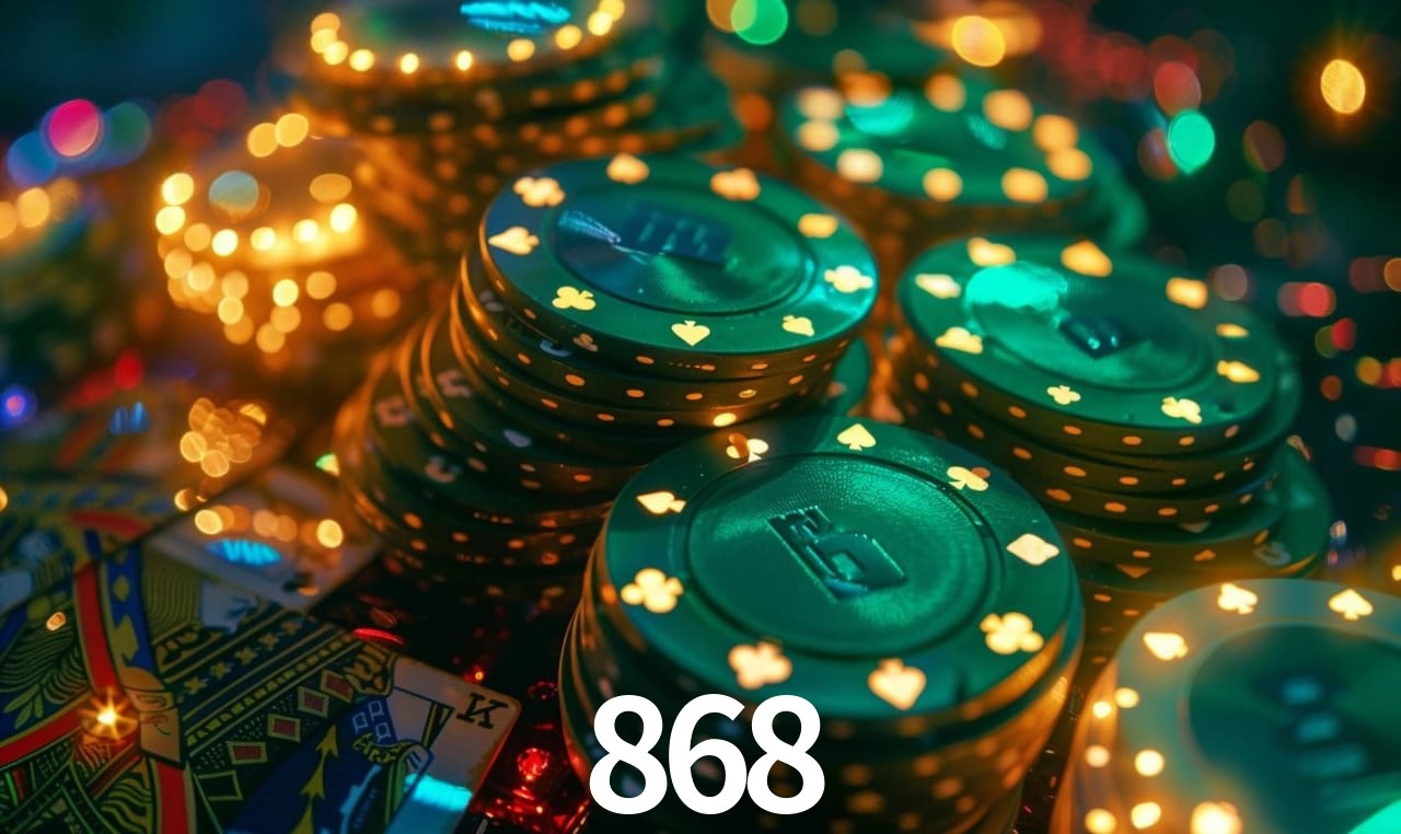Jogo Spaceman 868