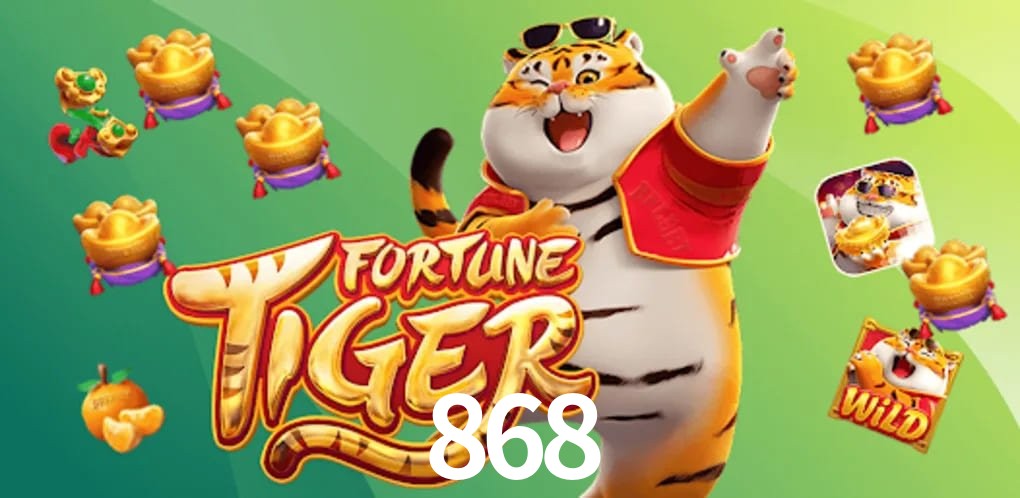 Game Statistics 868