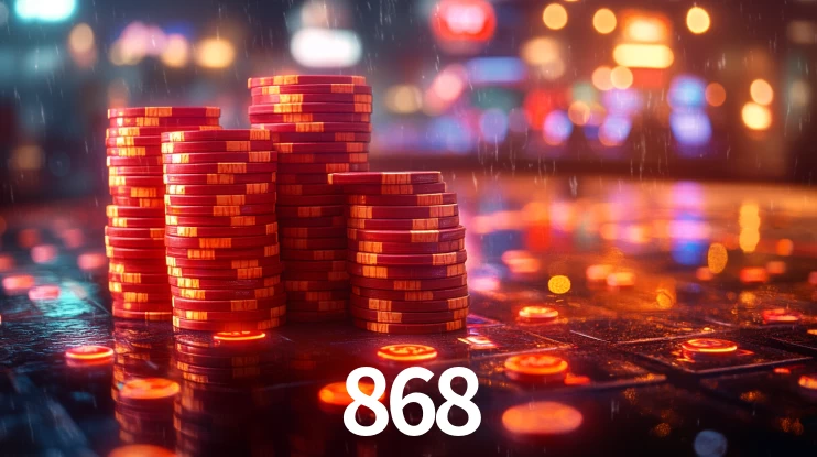 868