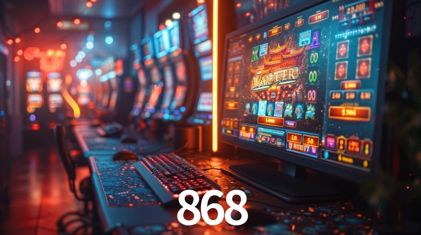Explore as vantagens do 868: serviço profissional e confiabilidade