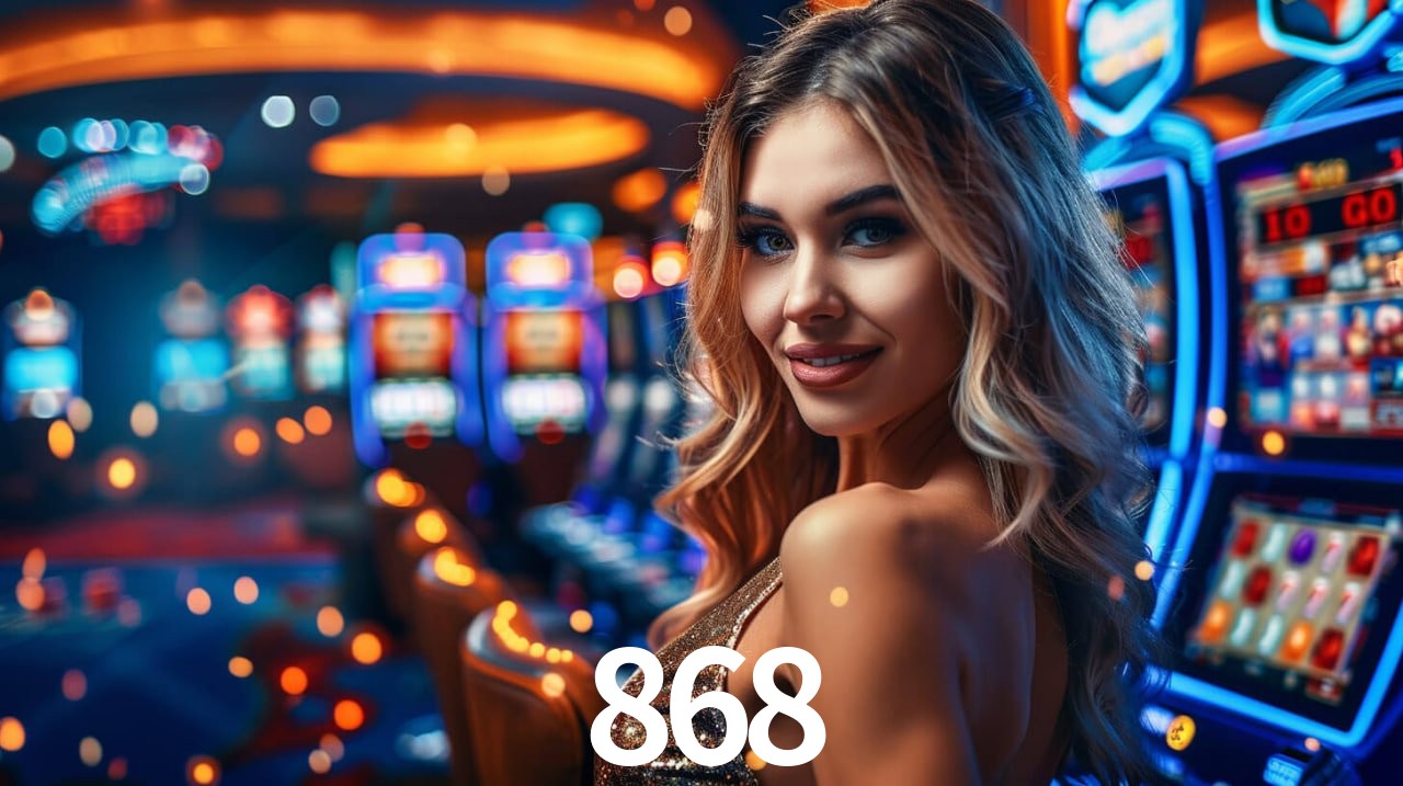 Games Directory 868
