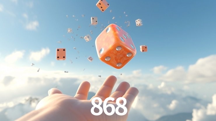 Basketball Betting 868