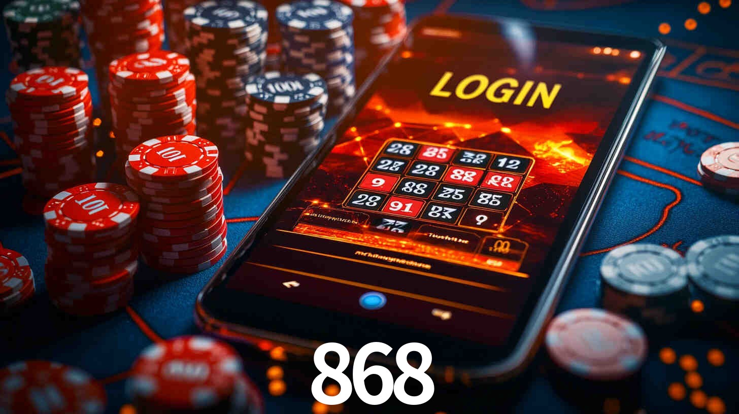868,868.com