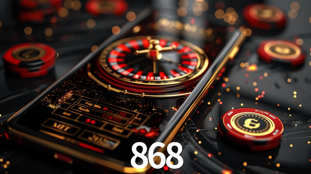 Secure Login 868