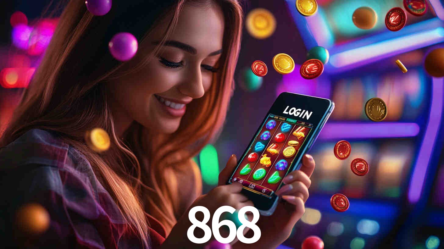 868