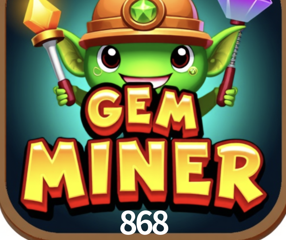 Seasonal Promotions 868