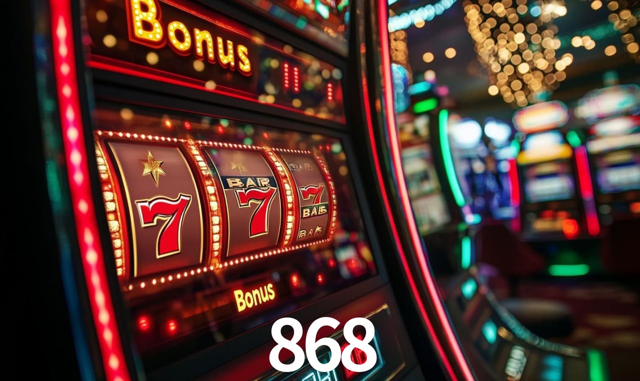 868.com