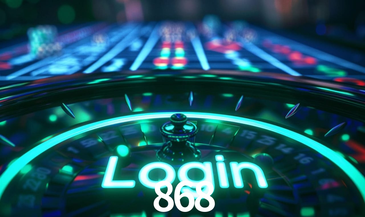 Estratégias Crash Games 868