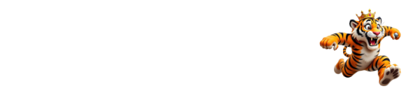 Logo da 868