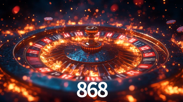 868