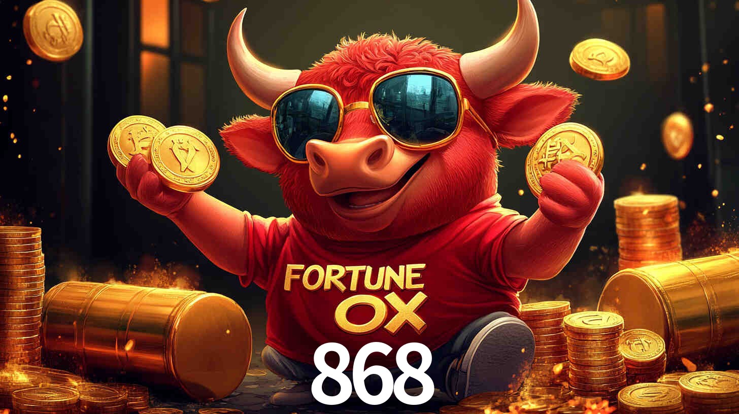 App Premium 868