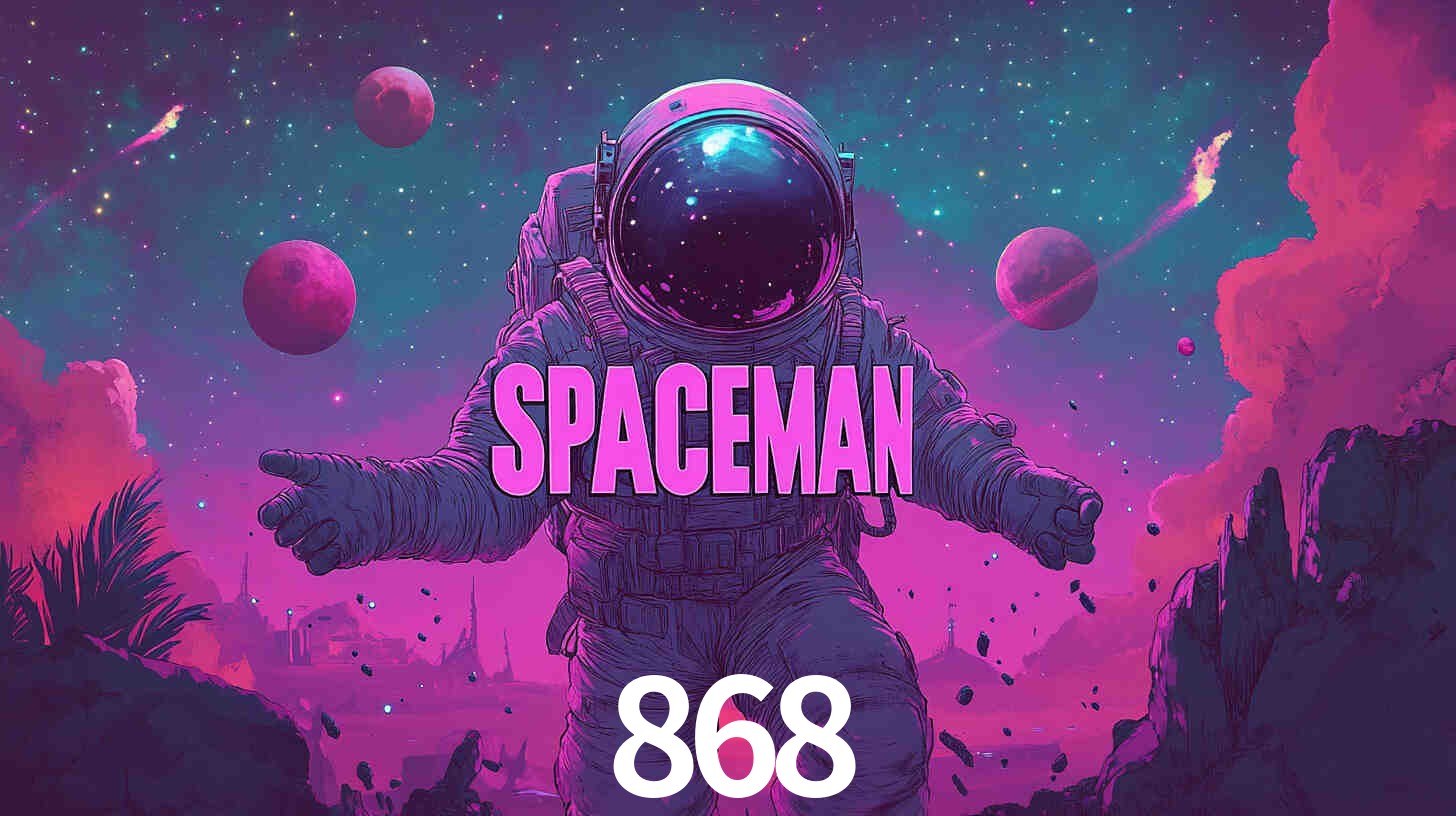 Segurança App 868