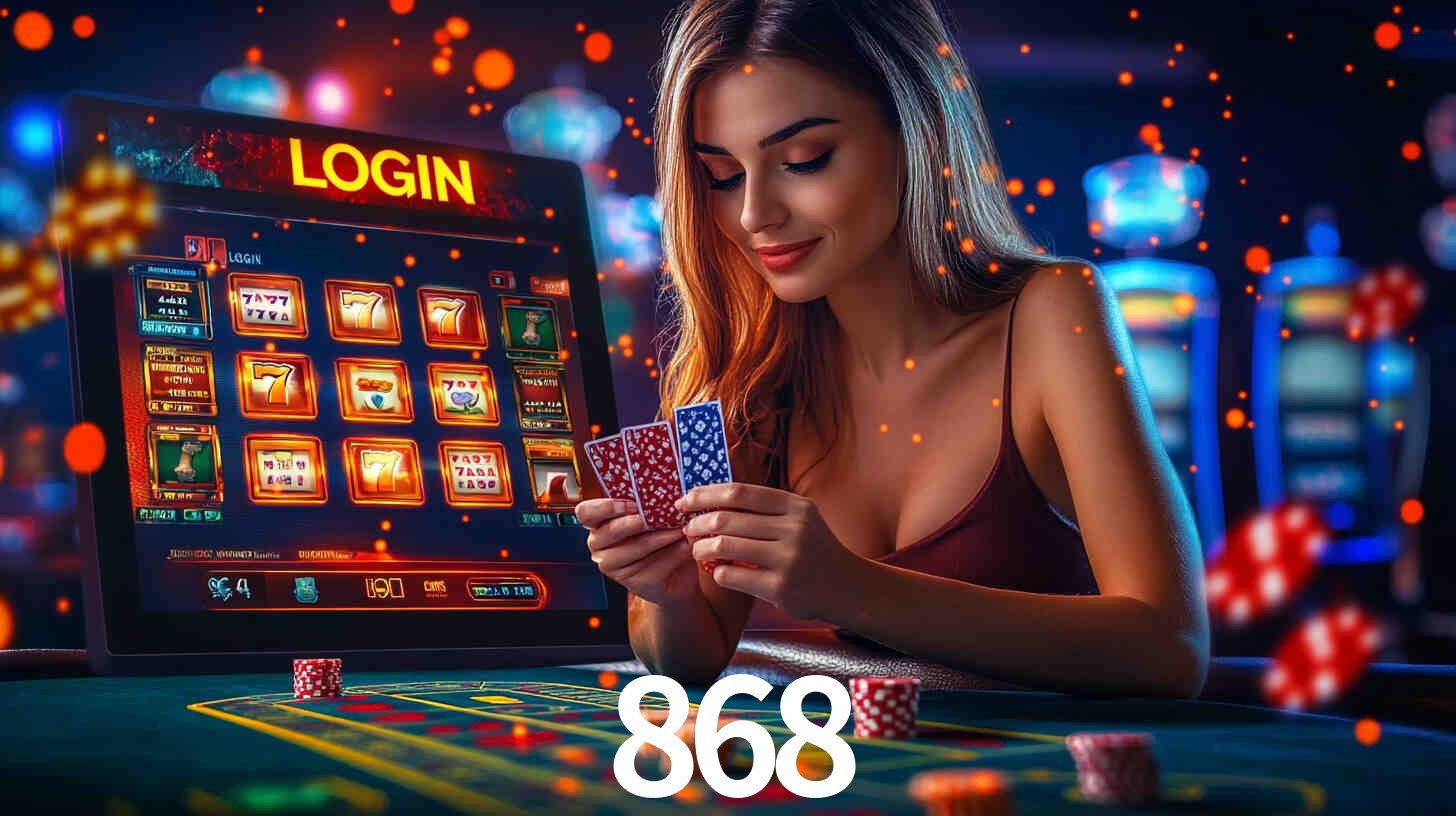 bet 868
