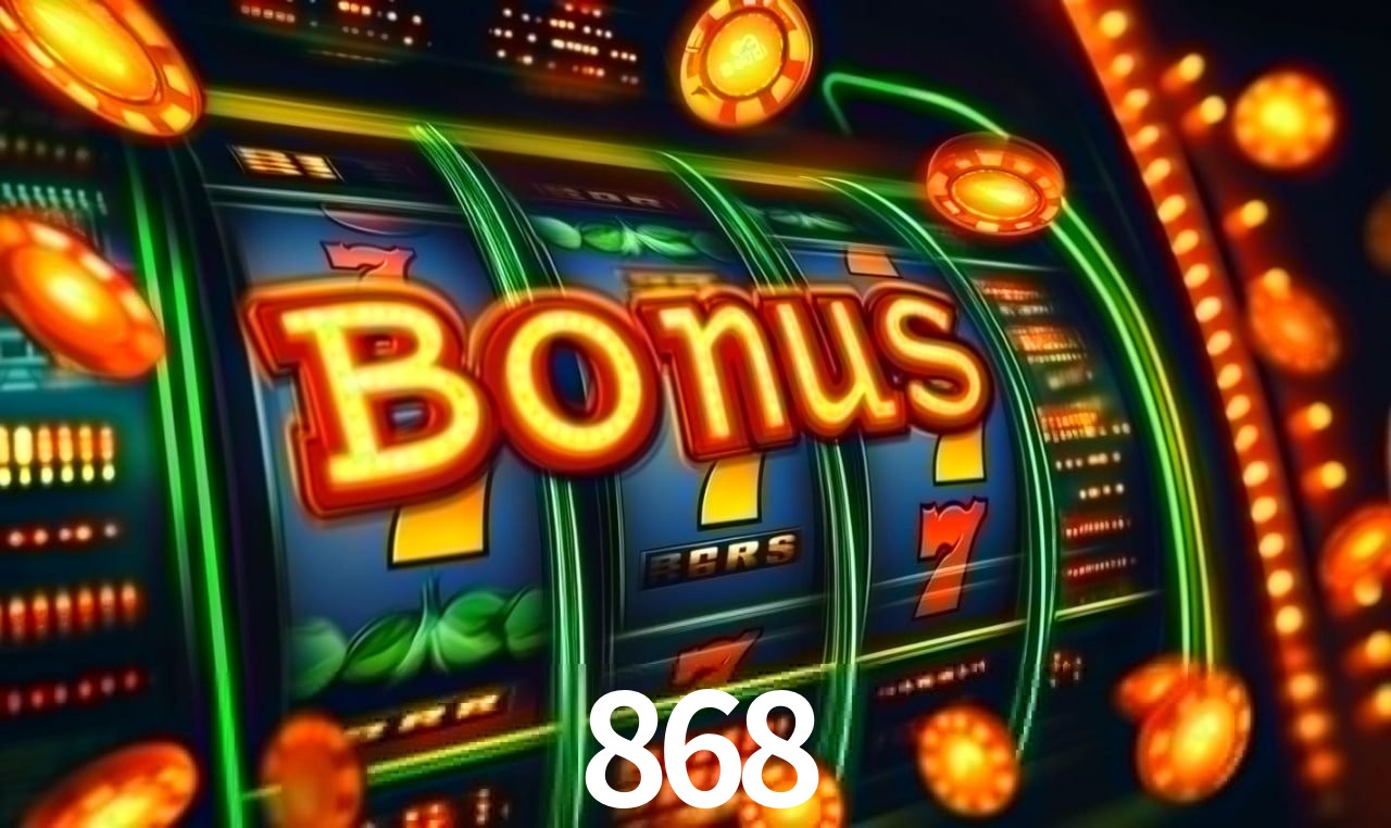 Crash Games Statistics 868