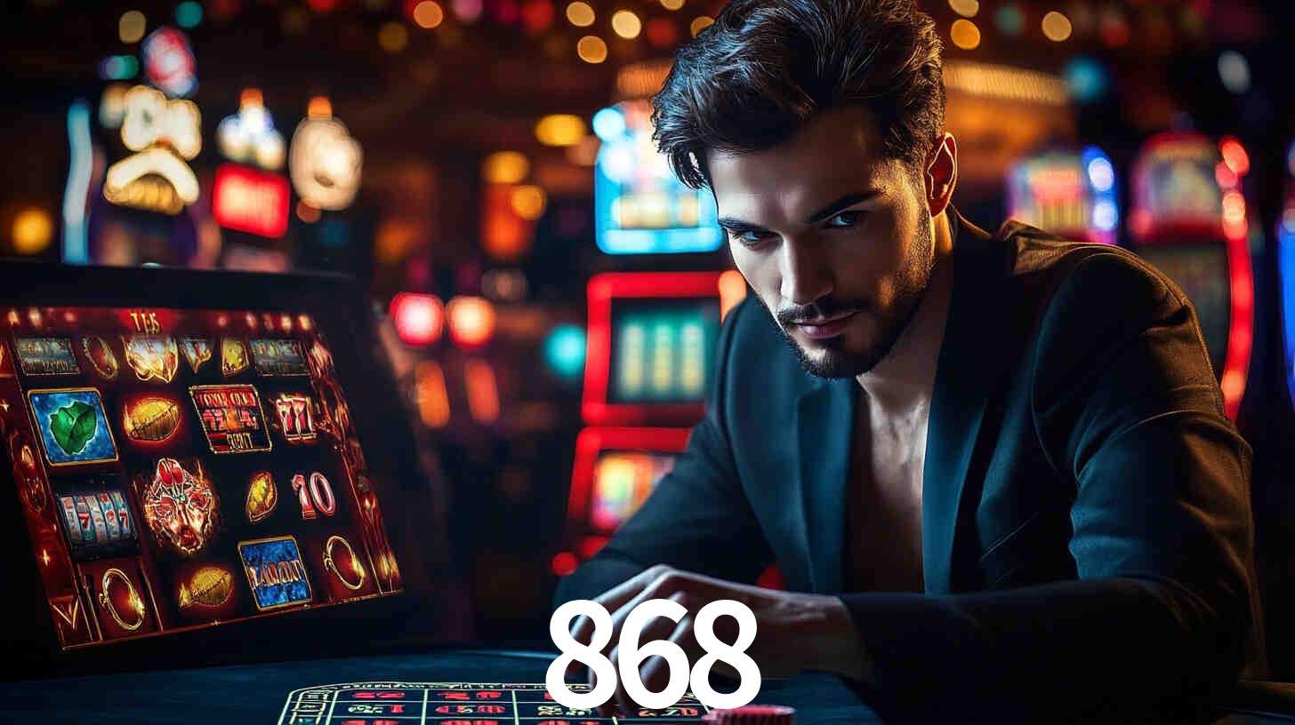 868.com