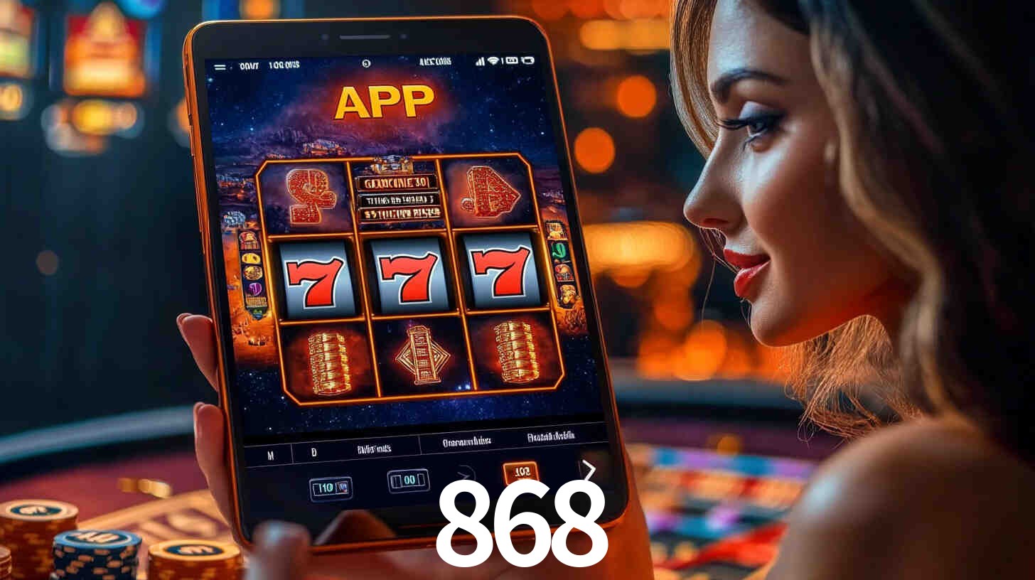 868,868.com