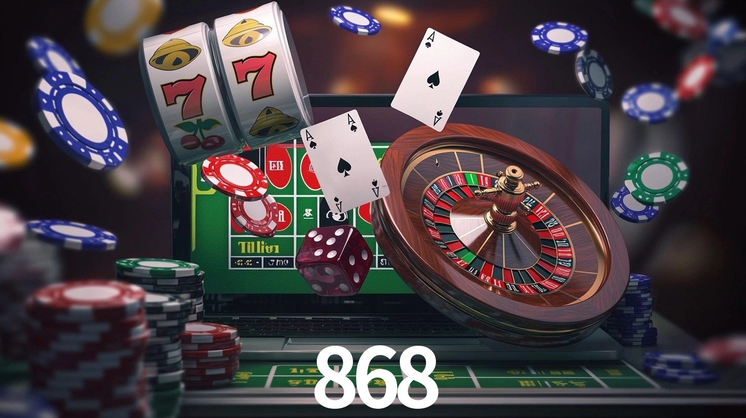 868