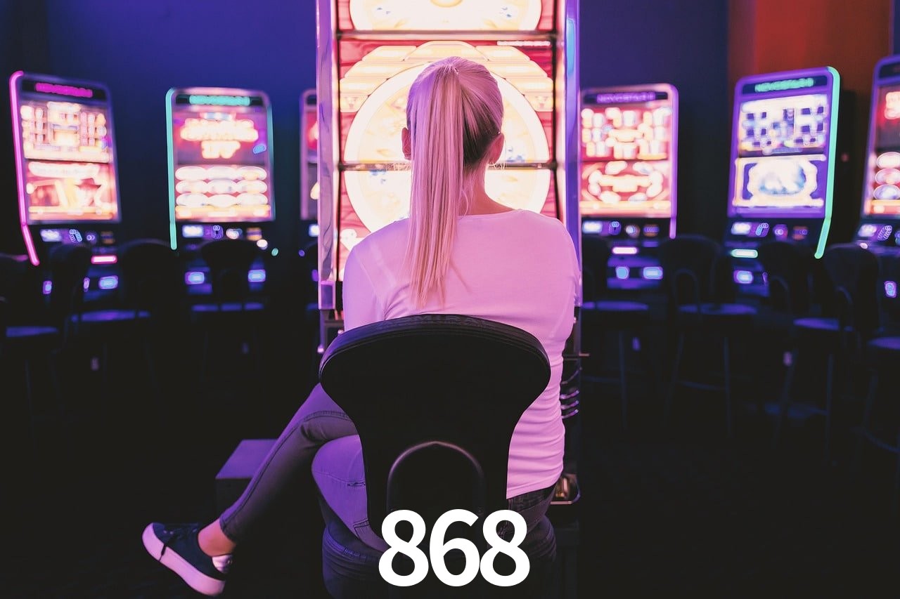 2FA Security 868