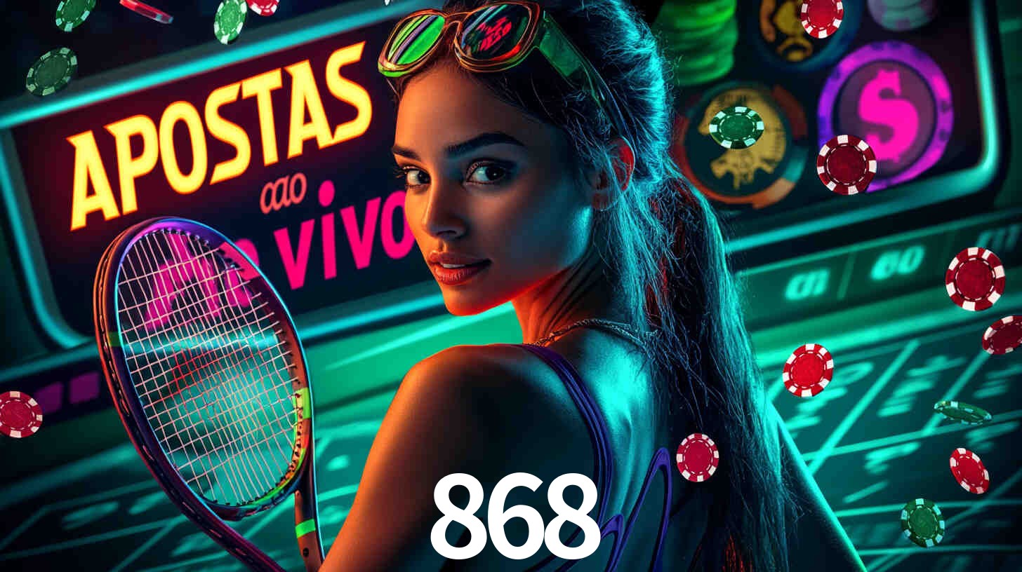 Instruções Download 868