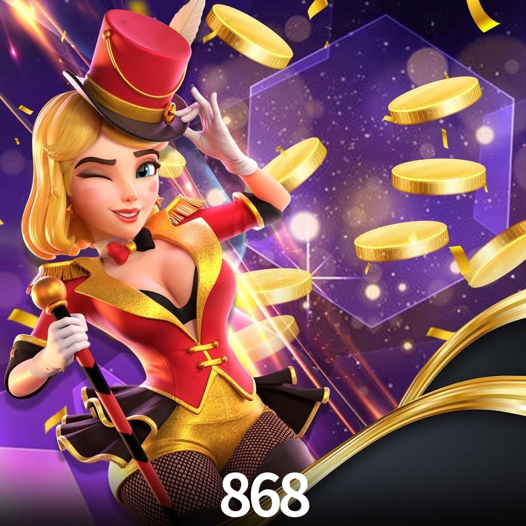 Basketball Betting 868