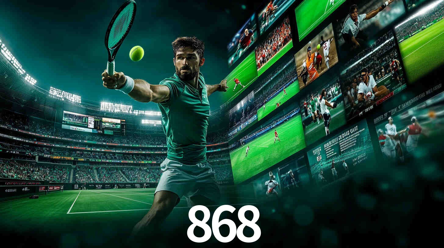 Suporte Download 868