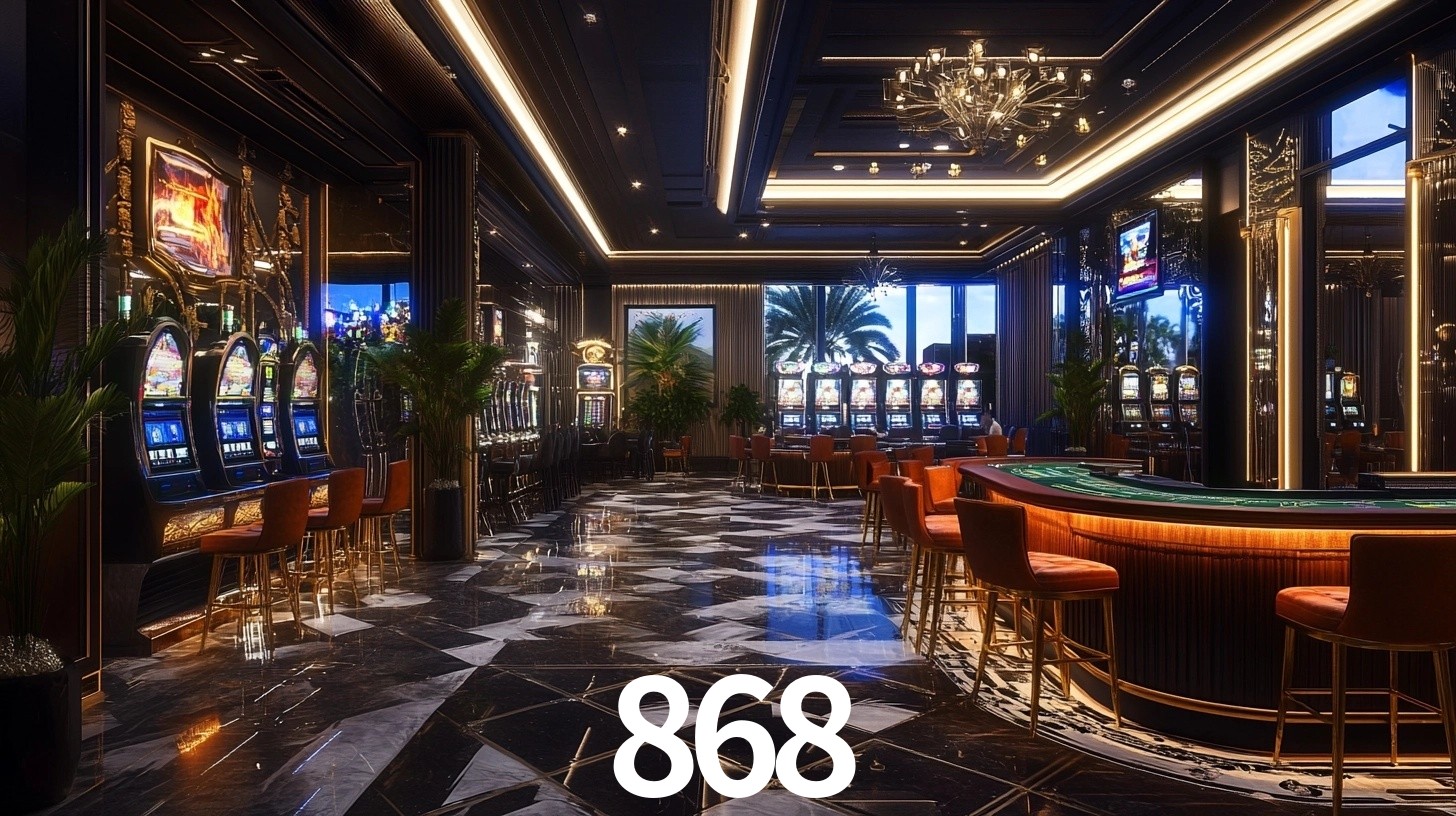 868,868.com