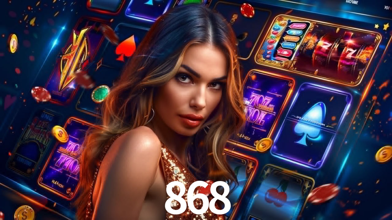 Jogo Aviator 868