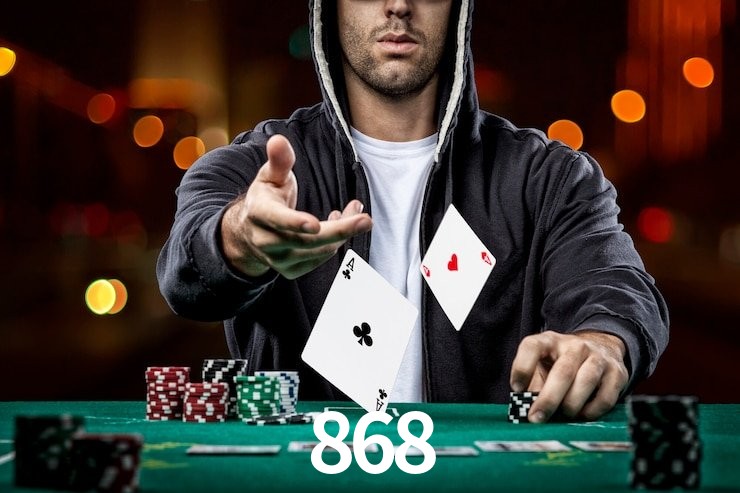 Notificações App 868