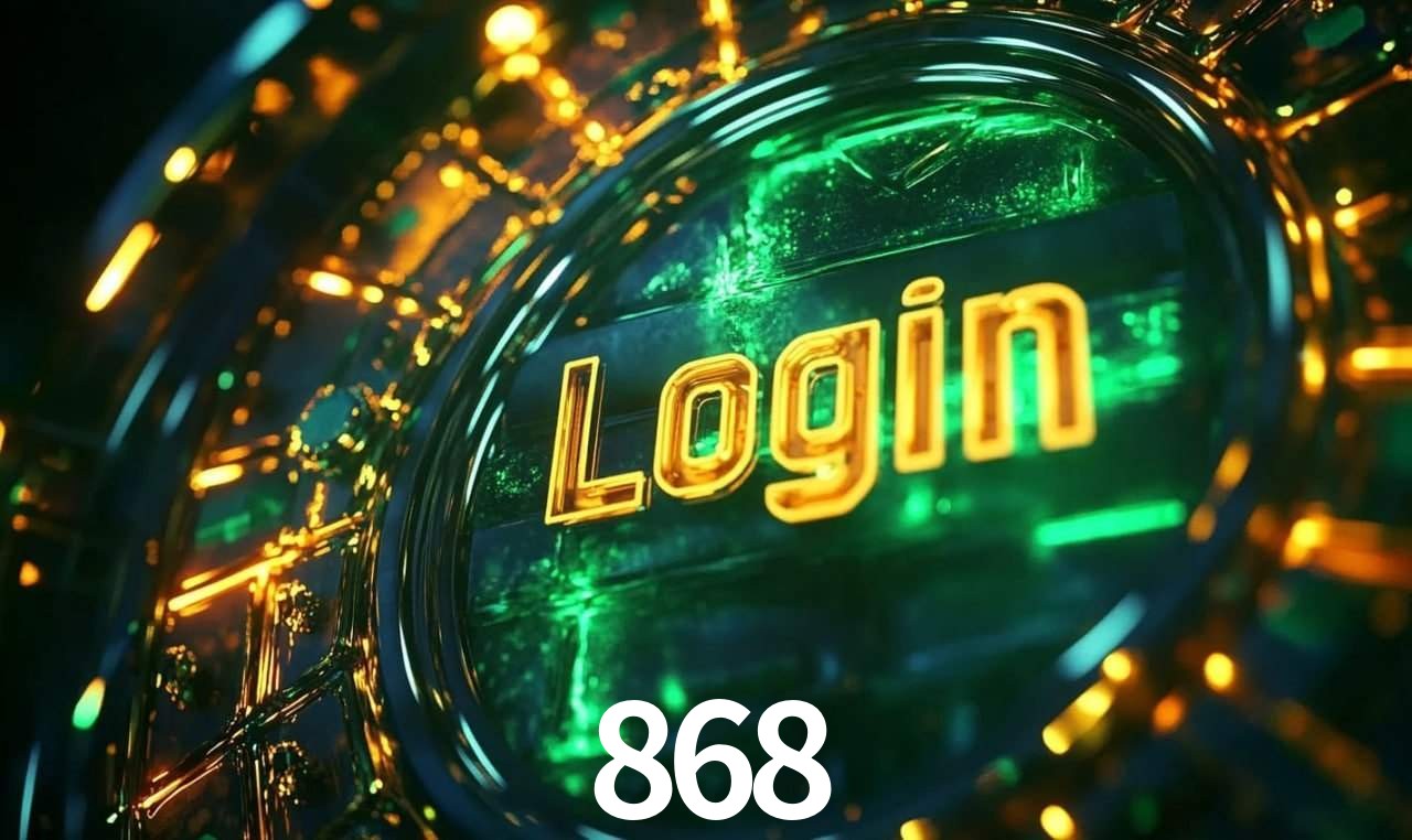 App Store 868